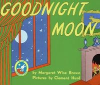 Goodnight Moon