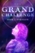 Grand Challenge – Book 1: Strength