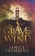 Grave Wind: Hunting Dahlia Series, Book One