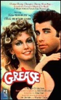 Grease