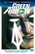 Green Arrow, Volume 1: The Death and Life of Oliver Queen