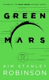 Green Mars