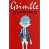 Grimble