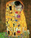 Gustav Klimt: 1862-1918