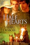 Half Hearts