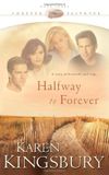 Halfway to Forever