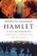 Hamlet: Screenplay, Introduction And Film Diary