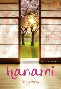 Hanami