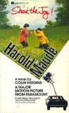 Harold and Maude