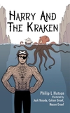 Harry and The Kraken