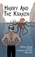 Harry and The Kraken