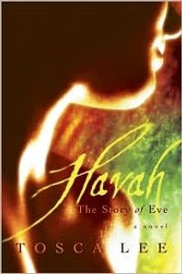 Havah: The Story of Eve
