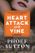 Heart Attack and Vine