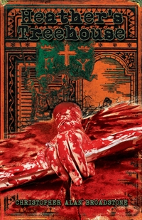 Heather’s Treehouse