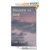 Heaven vs. Hell