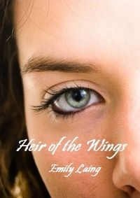 Heir of the Wings