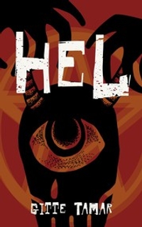 Hel