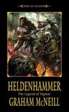 Heldenhammer