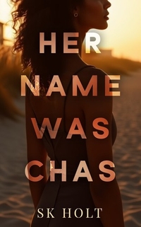 Her Name Was Chas