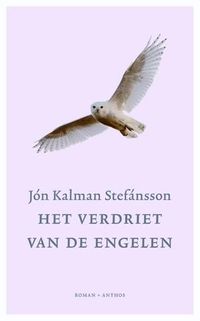 Het verdriet van de engelen