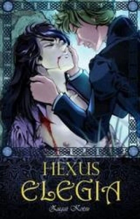 Hexus Elegia