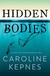 Hidden Bodies