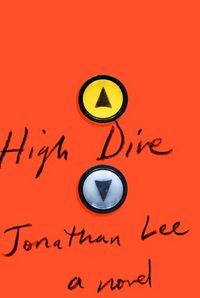 High Dive