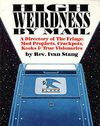 High Weirdness By Mail