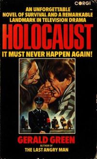 Holocaust