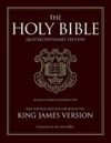 Holy Bible: The New King James Version