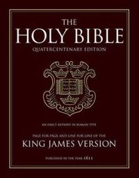 Holy Bible: The New King James Version