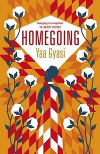 Homegoing