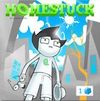 Homestuck Book One