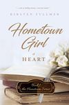 Hometown Girl at Heart