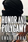 Honor and Polygamy