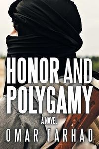 Honor and Polygamy