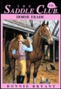 Horse Trade