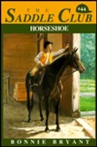 Horseshoe
