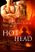 Hot Head