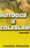 Hotdogs & Coleslaw