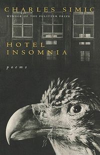 Hotel Insomnia