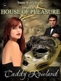 House of Pleasure