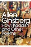 Howl, Kaddish and Other Poems
