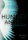 Hungry Angel
