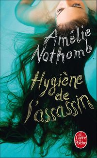 Hygiène de l'assassin