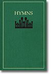 Hymns of The Church of Jesus Christ of Latter-day Saints