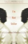 I'm Not Stiller