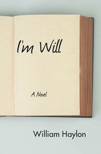 I'm Will