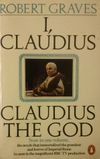 I, Claudius/Claudius the God