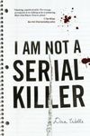 I Am Not a Serial Killer